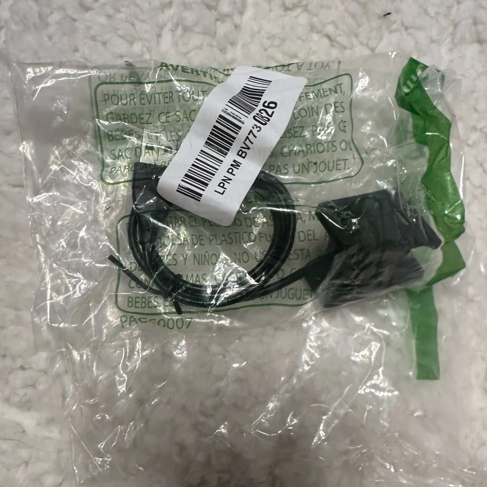 Fitbit Charger Charging Cord for a Fitbit Charge 2 Fitness Trackers